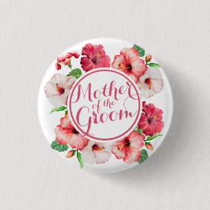 Mutter des button