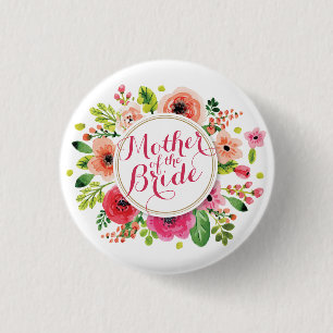 Mutter des button