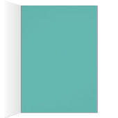 Mütter des Notecards (Innen (Rechts))