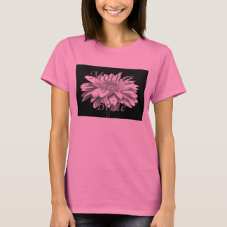 Mutter des Shirts