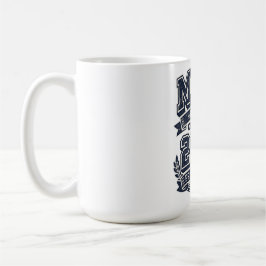 Mutter eines Absolventen 2026 – Stolz auf das Kind Kaffeetasse