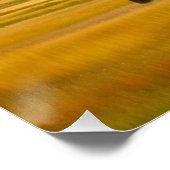 MUTTER ERDE 6 POSTER (Ecke)