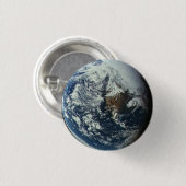 MUTTER ERDE BUTTON (Vorne & Hinten)