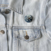 MUTTER ERDE BUTTON (Beispiel)