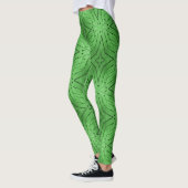 Mutter Erde... Leggings (Links)