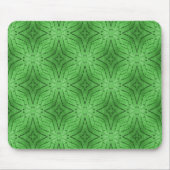 Mutter Erde.... Mousepad (Vorne)