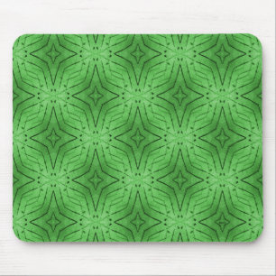 Mutter Erde.... Mousepad
