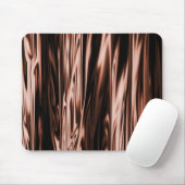 Mutter Erde Satin...... Mousepad (Mit Mouse)