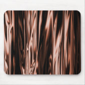 Mutter Erde Satin...... Mousepad (Vorne)