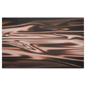 Mutter Erde Satin....... Stoff (Fat Quarter (45,7 x 55,9 cm))