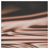 Mutter Erde Satin....... Stoff (Muster)