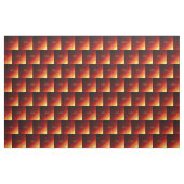 Mutter Fabric, buntes Haus Textilien schön Stoff (Yard (91,4 cm))