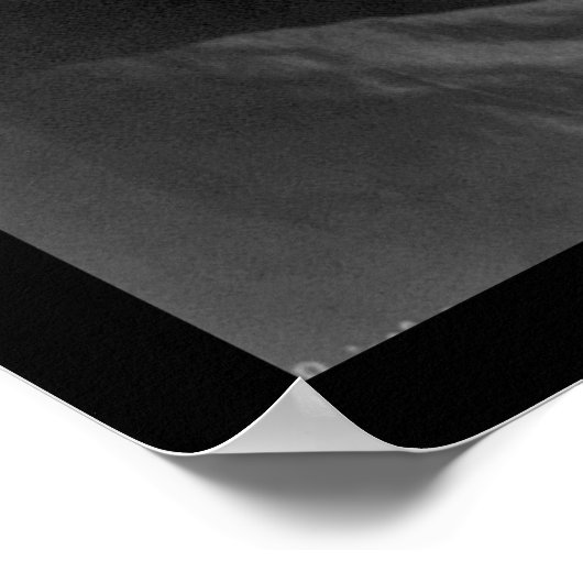 Mutter Fütternd Kind in Ägypten 1910 Poster (Ecke)