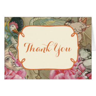 Mutter Gänse Kinderzimmer Rhyme Fairy Tale