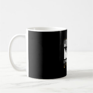 Mutter Geschenke gut gemacht Mama Kaffeetasse