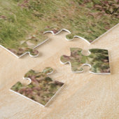 Mutter Goose Puzzle (Seite)