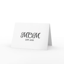 Mutter gründete den modernen Muttertag