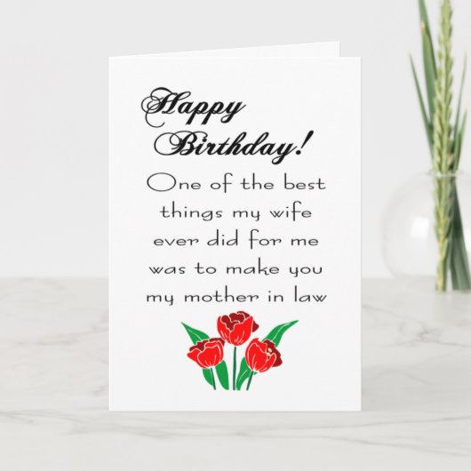 Mutter im Jura Karte (Vorderseite)