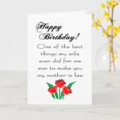 Mutter im Jura Karte (Gelbe Blume)