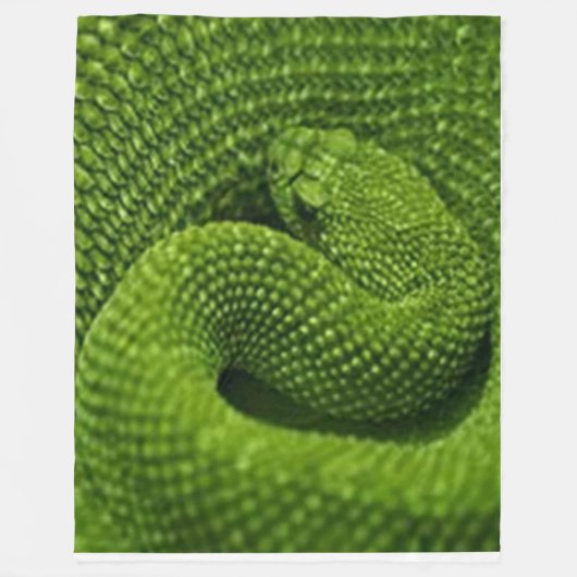 MUTTER-IN-LAW Fleece-Blanket Fleecedecke (Vorderseite)