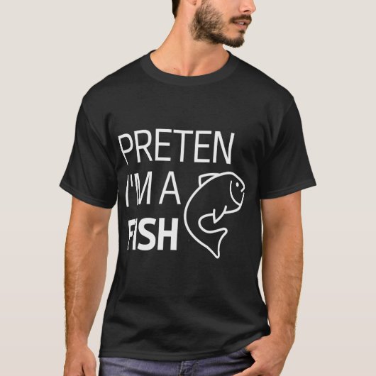 Mutter Kaffee ist ein Menschenrecht T-Shirt (Vorderseite)