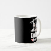 Mutter Kaffeetasse (VorderseiteRechts)