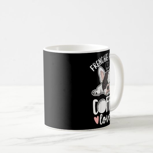 Mutter Kaffeetasse (VorderseiteRechts)