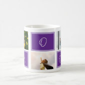 Mutter-Kaffeetasse Kaffeetasse (Mittel)