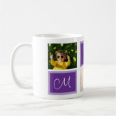 Mutter-Kaffeetasse Kaffeetasse (Links)