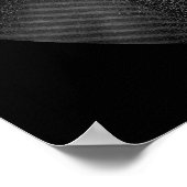 Mutter & Kinder, Gertrude Hubbard Daguerreotype Poster (Ecke)