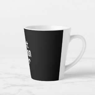 Mutter Kunst Beste Mama je Milchtasse