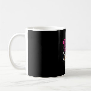 Mutter Kunst Eine Mutter Und Eine Urgroßmutter Kaffeetasse
