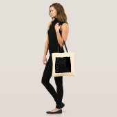 Mutter Lehrerin Krankenschwester Coach Lunch Lady  Tragetasche (Vorderseite (Model))