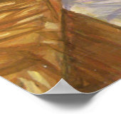 Mutter Liebe 2003 Poster (Ecke)