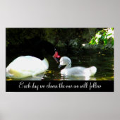 Mutter Liebe_ Poster (Vorne)