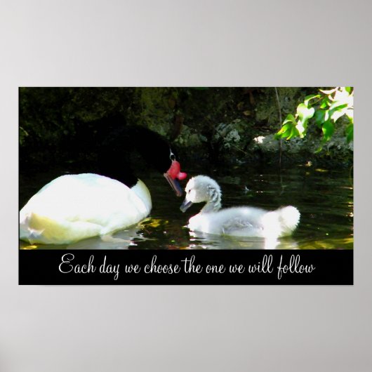 Mutter Liebe_ Poster (Vorne)