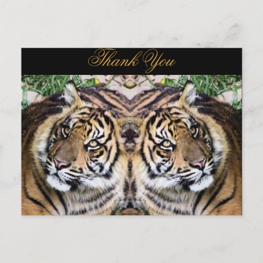 Mutter Liebe_ Postkarte (Vorderseite)