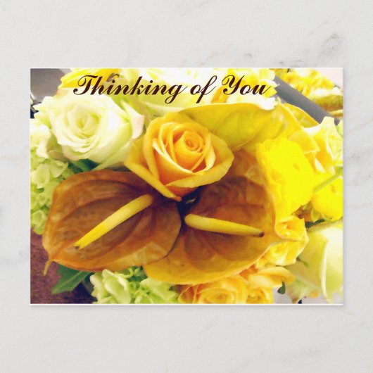 Mutter Liebe_ Postkarte (Vorderseite)