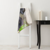 MUTTER-LIEBE SHERPADECKE (Beispiel)