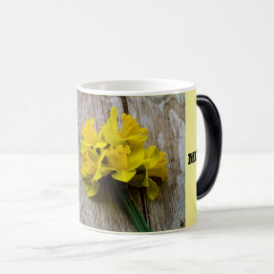 MUTTER LIEBEN TASSE