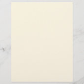 Mutter Mama Mum Mama Mommy Flyer (Hinten)