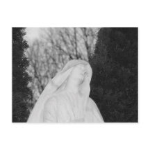 Mutter Mary