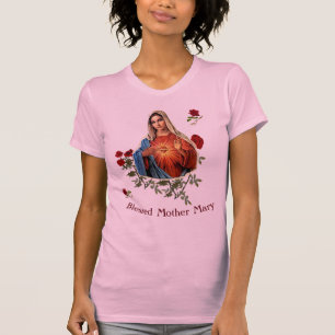 Mutter MAry T-Shirt