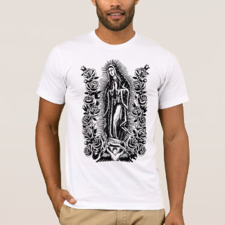 Mutter Mary T-Shirt