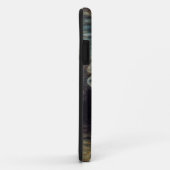 "Mutter mit Kind" iPhone-Gehäuse Case-Mate iPhone Hülle (Hinten/Rechts)