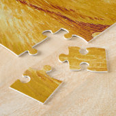 Mutter mit Kitten von Louis Wain Puzzle (Seite)