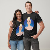Mutter Monster T-Shirt (Unisex)
