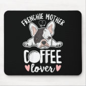 Mutter Mousepad (Vorne)