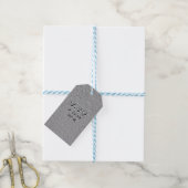 MUTTER, MUTTER, FRAUEN, GEBURTSTAG, GESCHENK SILBE GESCHENKANHÄNGER (Mit Garn)