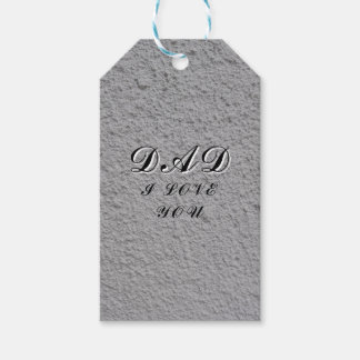 MUTTER, MUTTER, FRAUEN, GEBURTSTAG, GESCHENK SILBE GESCHENKANHÄNGER